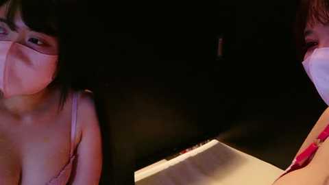 megu_melon free recording from 2025-12-07 00:28:00