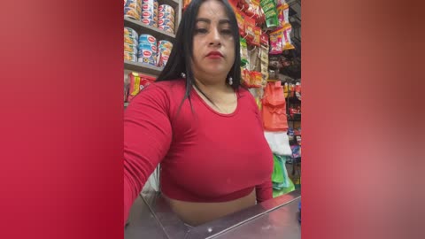 miia_jazmin free recording from 2025-12-08 00:37:00