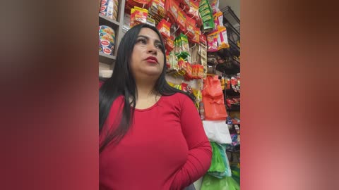 miia_jazmin free recording from 2025-12-08 00:37:00