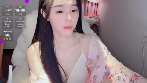 mimi_666 free recording from 2025-12-07 00:39:00