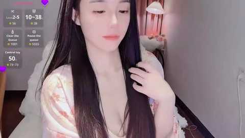 mimi_666 free recording from 2025-12-07 00:39:00