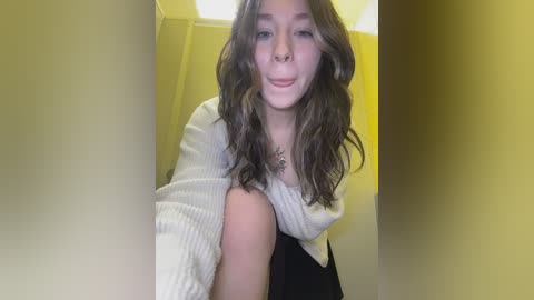 mimiumuy free recording from 2025-12-08 00:27:00