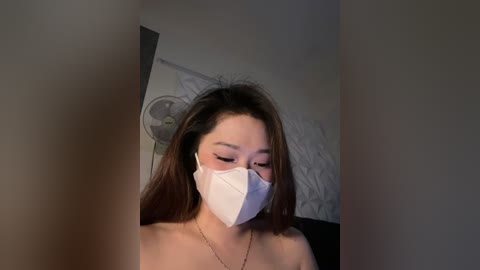 minhnguyet_03 free recording from 2025-12-07 00:39:00