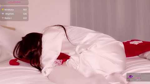 mizuki88888 free recording from 2025-12-07 00:39:00