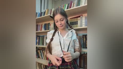 mmelicious free recording from 2025-12-07 00:28:00