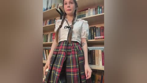 mmelicious free recording from 2025-12-07 00:28:00