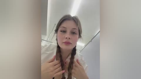 mmelicious free recording from 2025-12-07 00:28:00