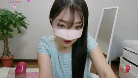 momochan88 free recording from 2025-12-07 00:26:00