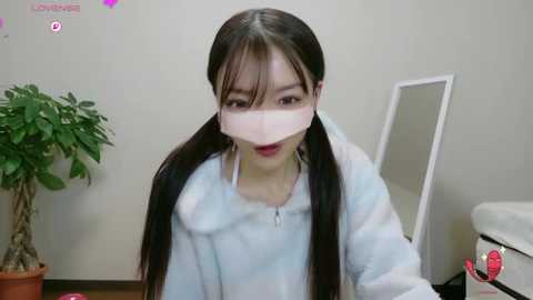 momochan88 free recording from 2025-12-07 00:39:00