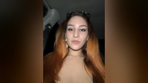 mon_cherry free recording from 2025-12-07 00:26:00