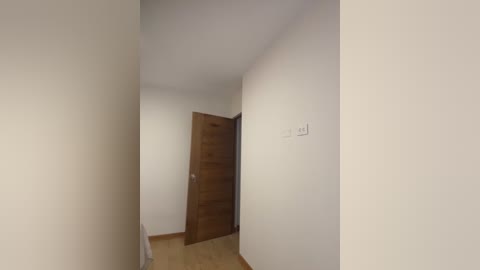 naminae free recording from 2025-12-07 00:26:00