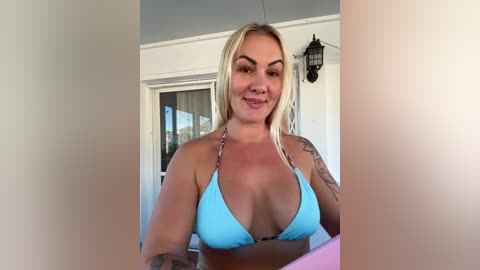 nastymilf_ free recording from 2025-12-07 00:28:00