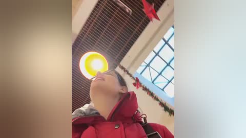 natakitten free recording from 2025-12-08 00:22:00