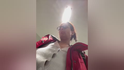 natakitten free recording from 2025-12-08 00:22:00