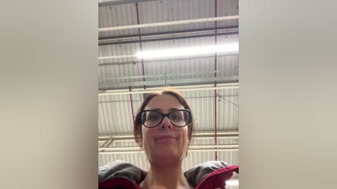 natakitten free recording from 2025-12-07 00:39:00