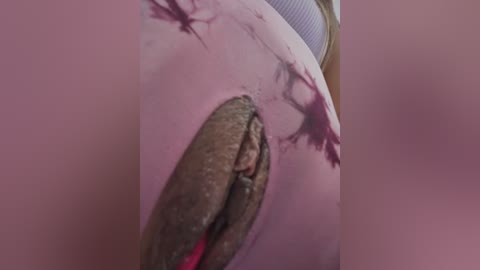 natalia_vidal free recording from 2025-12-07 00:39:00