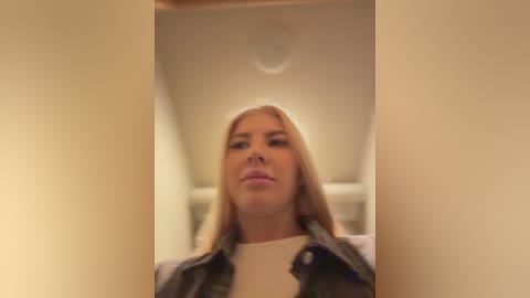 newlale free recording from 2025-12-07 00:26:00