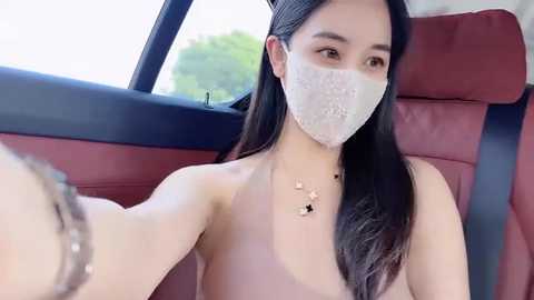 newwell free recording from 2025-12-07 00:28:00