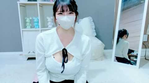 niko_jpn free recording from 2025-12-07 00:09:00