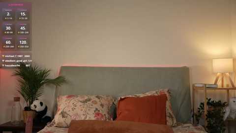 ohhoneykate free recording from 2025-12-07 00:39:00