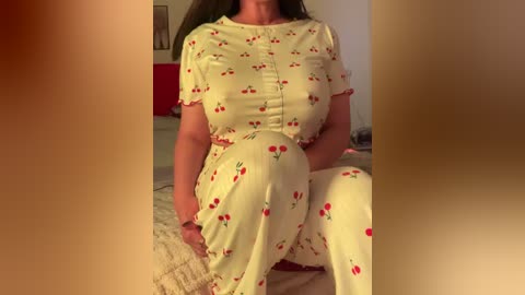 onlyrima free recording from 2025-12-08 00:01:00