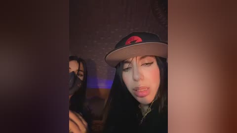 orla86 free recording from 2025-12-07 00:06:00