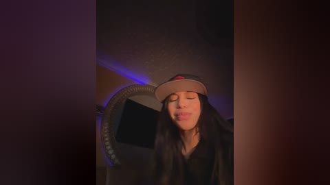 orla86 free recording from 2025-12-07 00:08:00