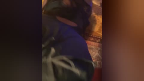 orla86 free recording from 2025-12-07 00:22:00