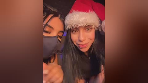 orla86 free recording from 2025-12-07 00:22:00