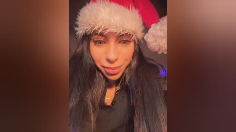 orla86 free recording from 2025-12-07 00:26:00