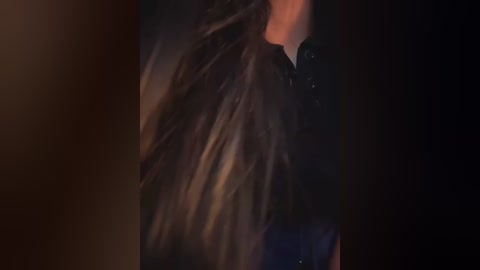 orla86 free recording from 2025-12-07 00:28:00