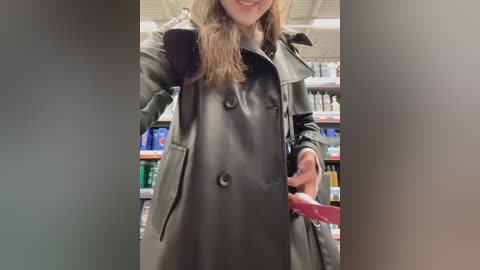 peachy_dream free recording from 2025-12-07 00:39:00