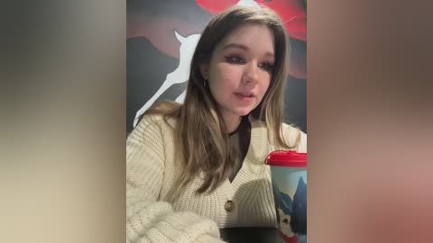 pumashyxd free recording from 2025-12-07 00:39:00