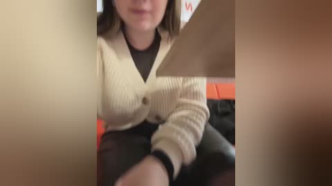 pumashyxd free recording from 2025-12-08 00:28:00