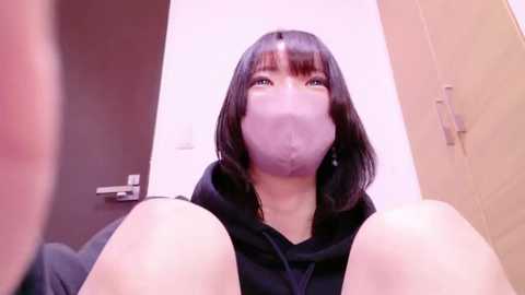 ranran_ch free recording from 2025-12-07 00:28:00