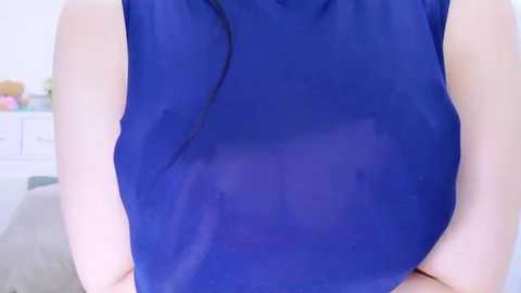 rico_pin free recording from 2025-12-07 00:39:00