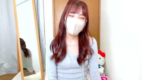 riri__nyan_o0 free recording from 2025-12-07 00:39:00