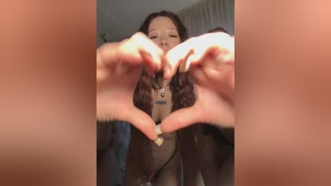 rolldolls free recording from 2025-12-07 00:39:00