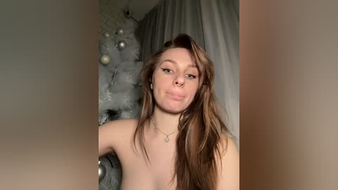 rollinggirls free recording from 2025-12-08 00:01:00