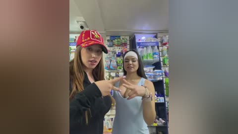 roouse free recording from 2025-12-07 00:22:00