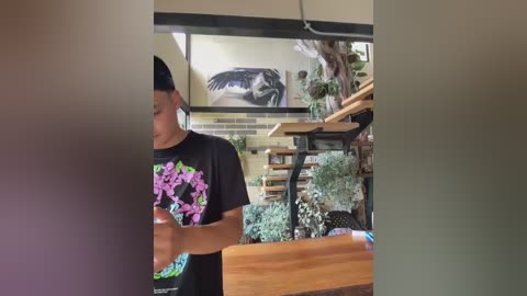 rose_andres free recording from 2025-12-07 00:39:00