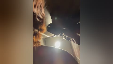 rosiesecret free recording from 2025-12-07 00:28:00