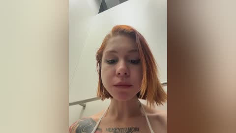 rosiesecret free recording from 2025-12-07 00:39:00