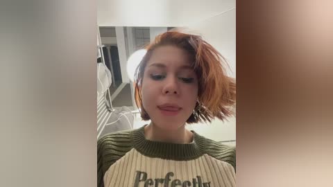 rosiesecret free recording from 2025-12-07 00:39:00