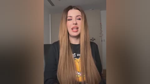 roxxydallas free recording from 2025-12-07 00:26:00