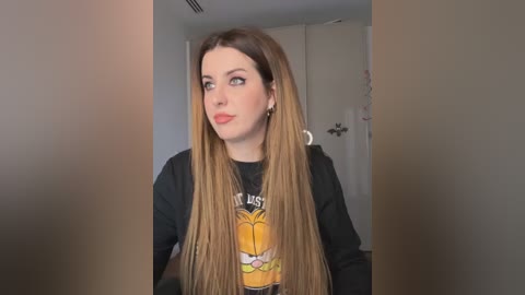 roxxydallas free recording from 2025-12-07 00:26:00