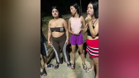 royalgirls_x free recording from 2025-12-07 00:26:00