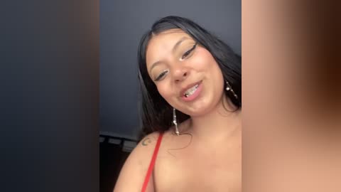 rsellamb free recording from 2025-12-07 00:39:00