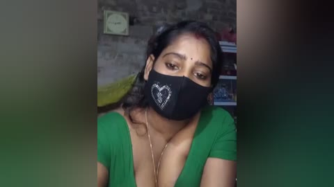 sagarika_24 free recording from 2025-12-09 00:02:00