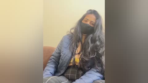 sashapatel free recording from 2025-12-08 00:27:00